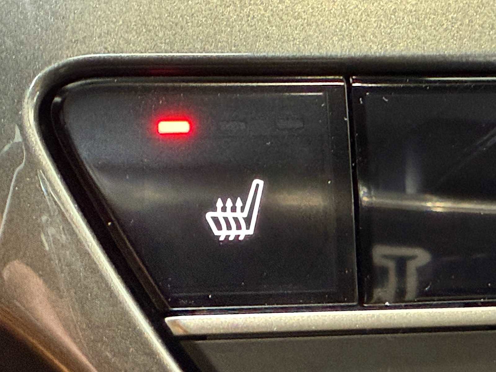 New 2026 Acura Integra image 23