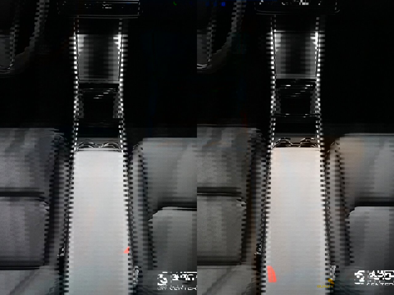 Used 2020 Tesla Model 3 Standard Range Plus image 16