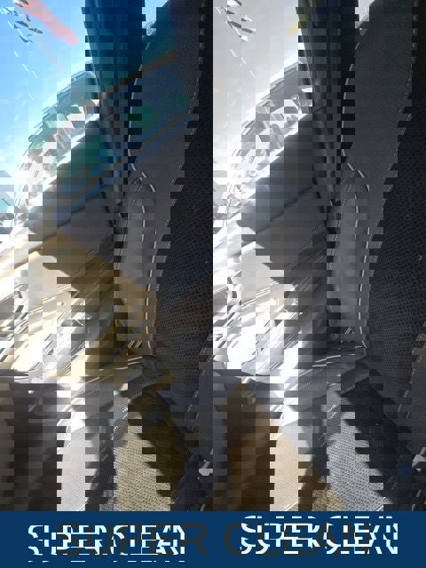 Used 2021 Acura RDX A-Spec image 14