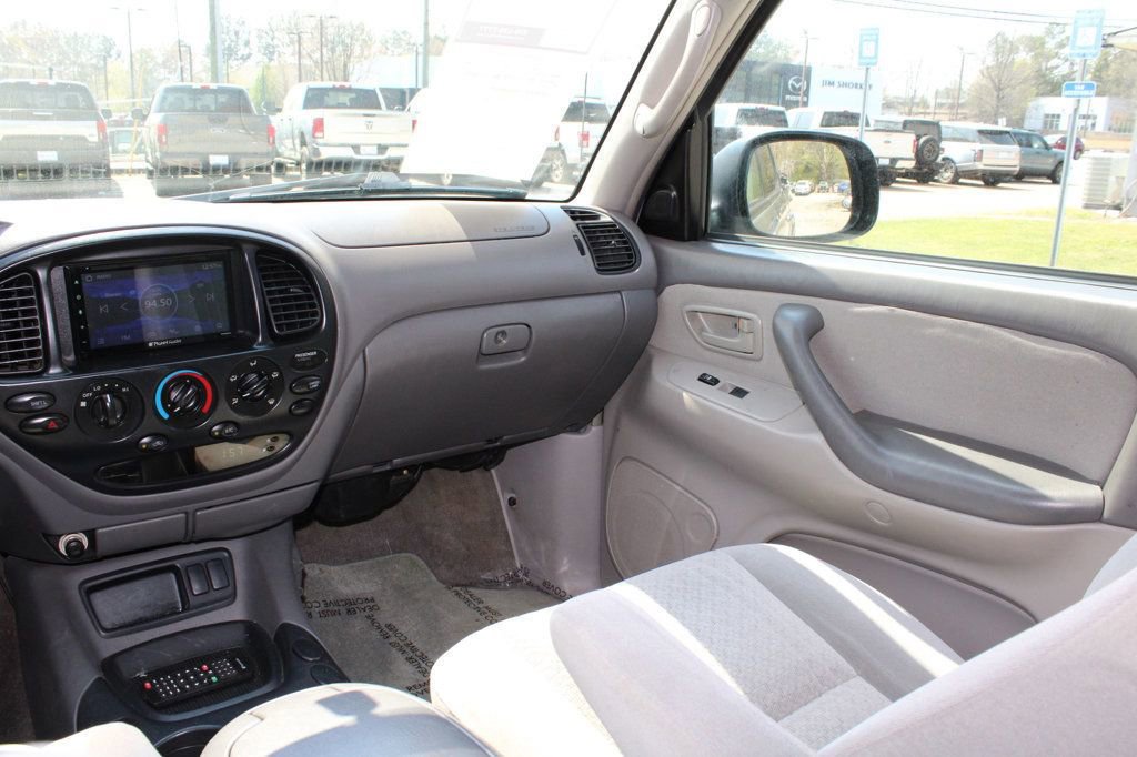 Used 2006 Toyota Tundra SR5 RWD image 18