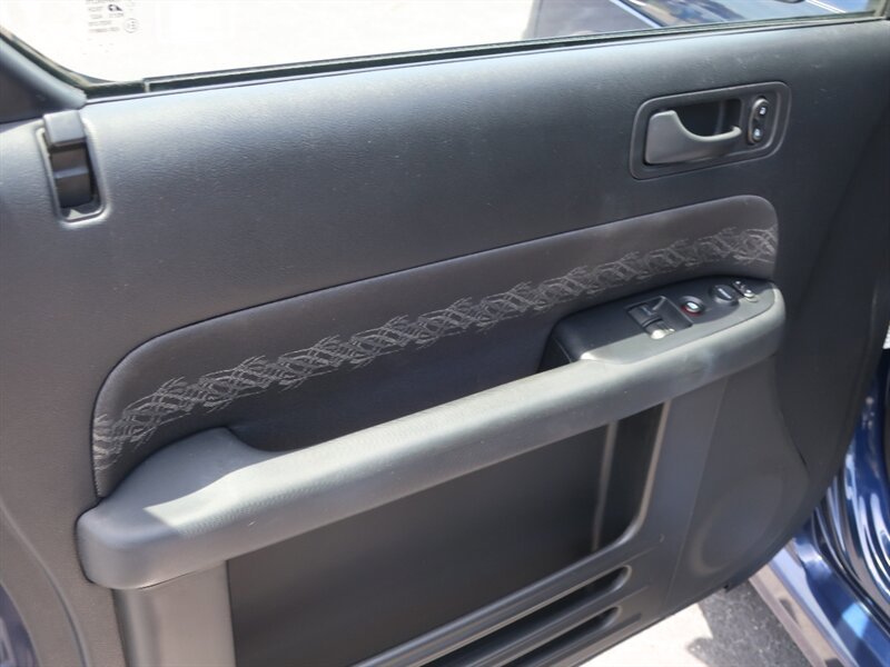 Used 2008 Honda Element SC image 12