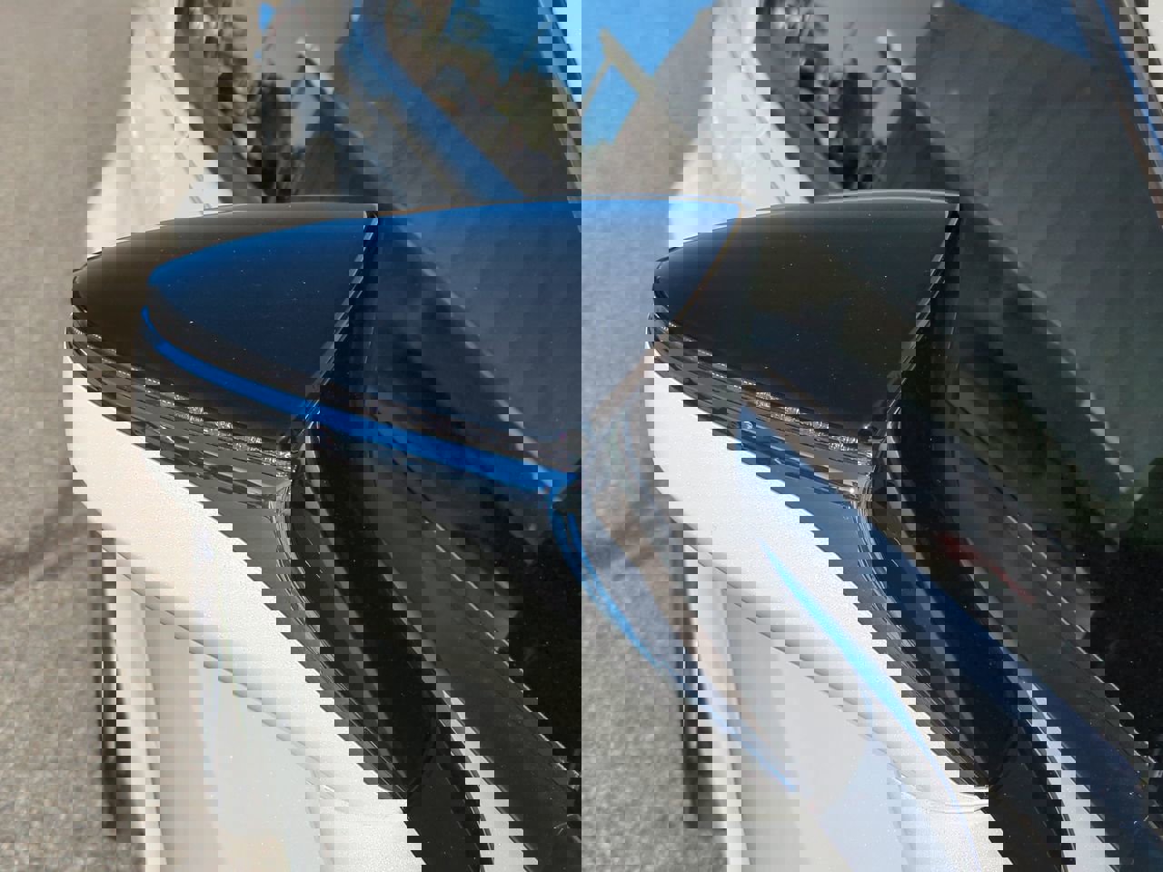 Used 2021 Lexus RC 300 w/ Accessory Package image 11