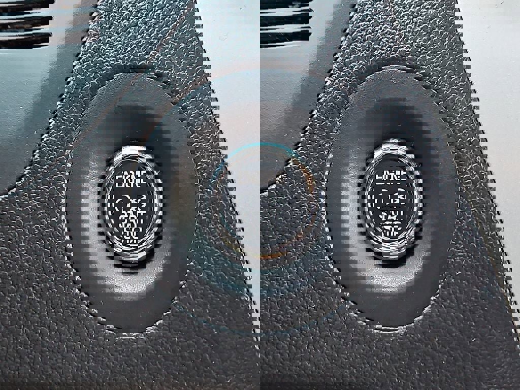 Used 2015 Ford Explorer Sport w/ Equipment Group 401A image 25