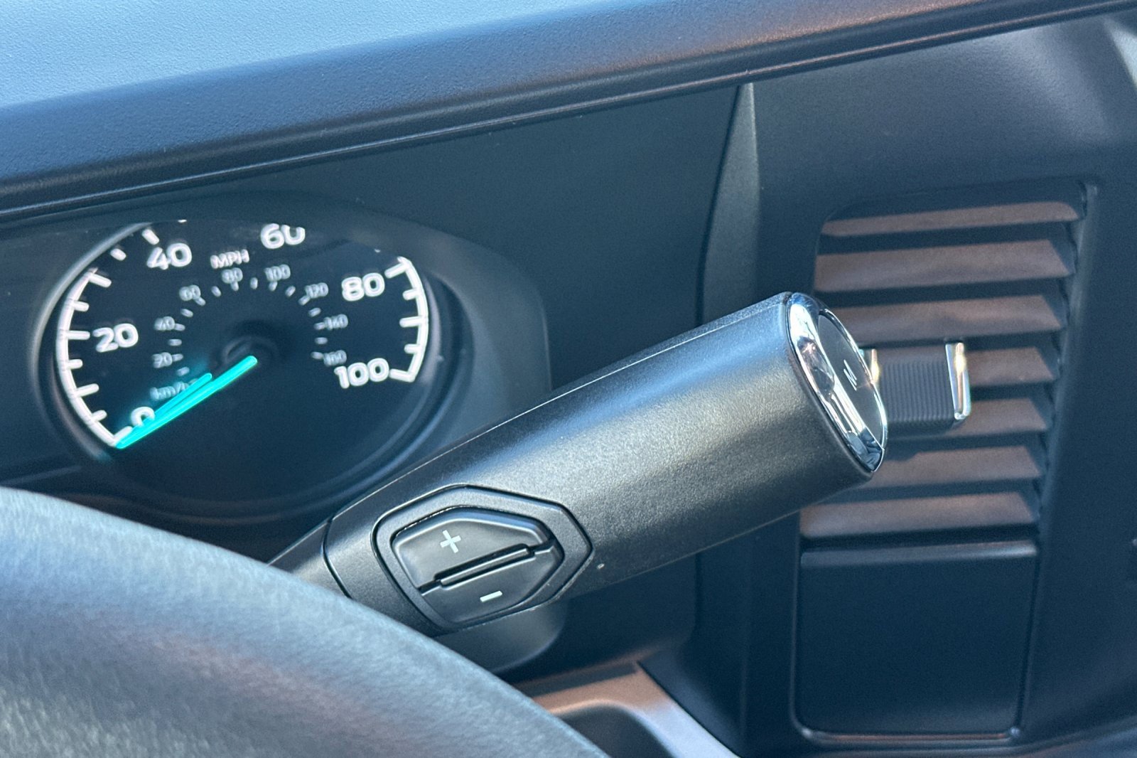 New 2026 Ford F250 XL w/ STX Appearance Package image 20