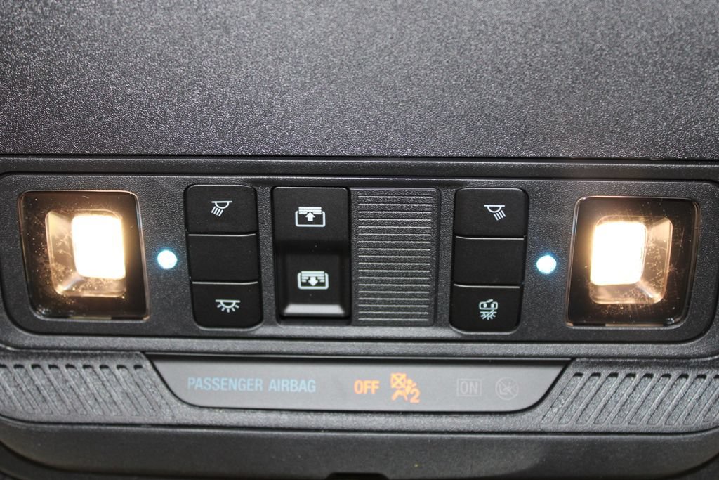 New 2026 Ford Explorer ST w/ Sun And Sound Package AWD/4WD image 58
