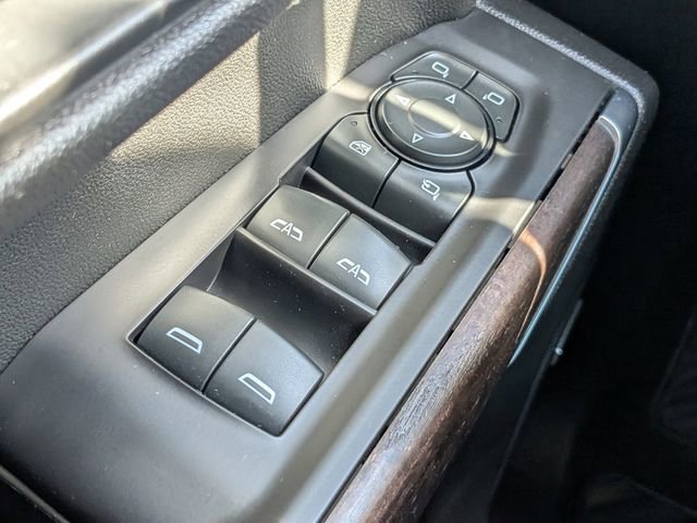 Used 2024 GMC Sierra 1500 Elevation w/ Preferred Package AWD/4WD image 22
