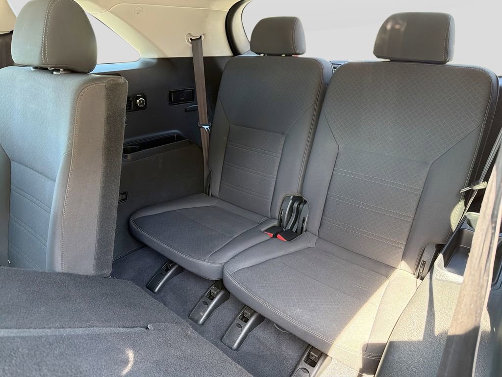 Used 2020 Kia Sorento S image 35