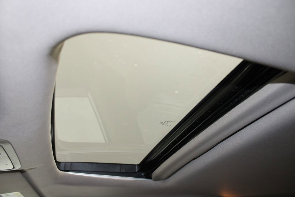 Used 2022 Honda Odyssey EX-L image 40