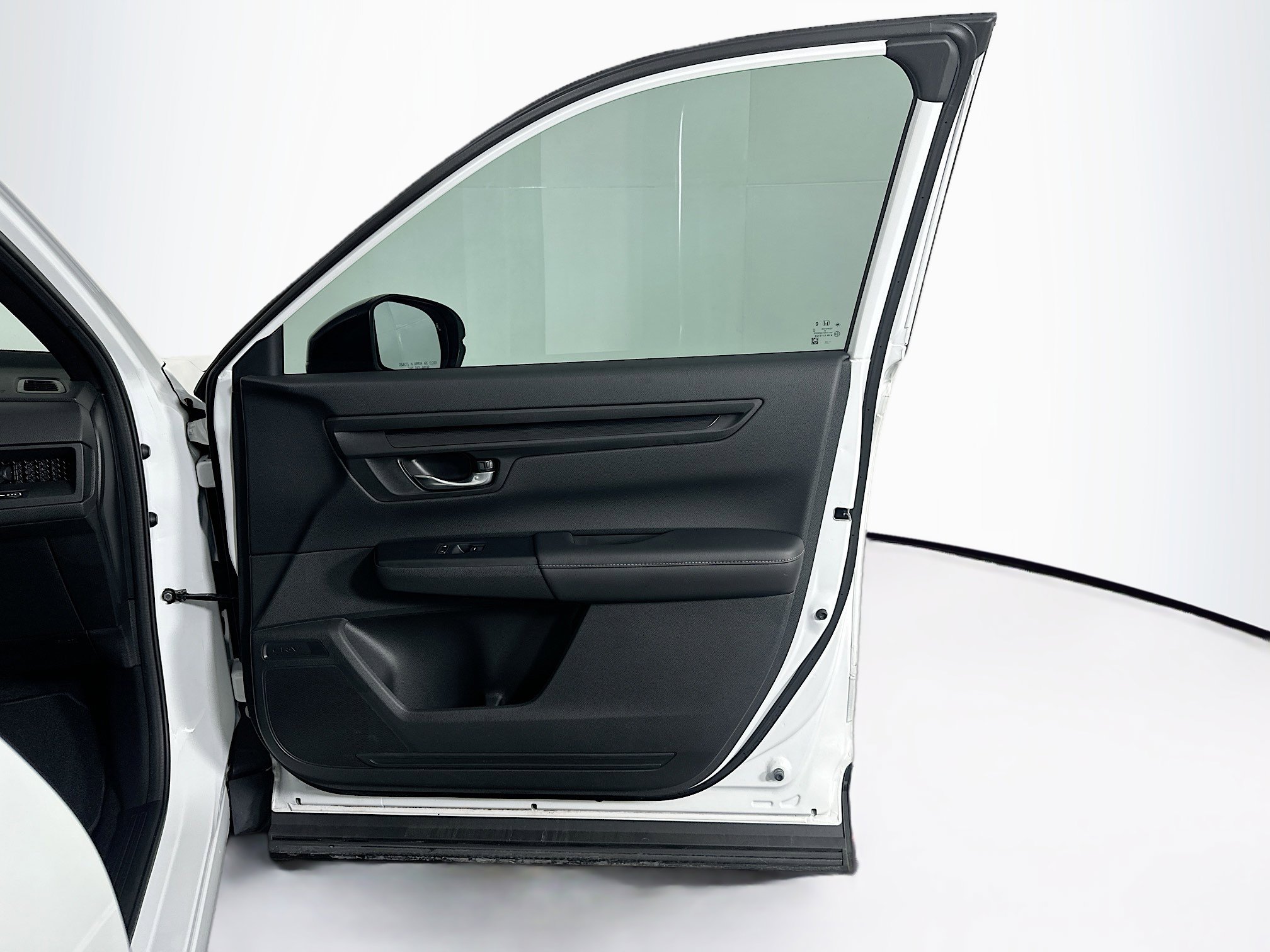 Used 2023 Honda CR-V Sport image 31