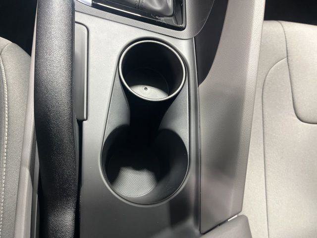 New 2026 Hyundai Elantra Sport w/ Cargo Package image 18