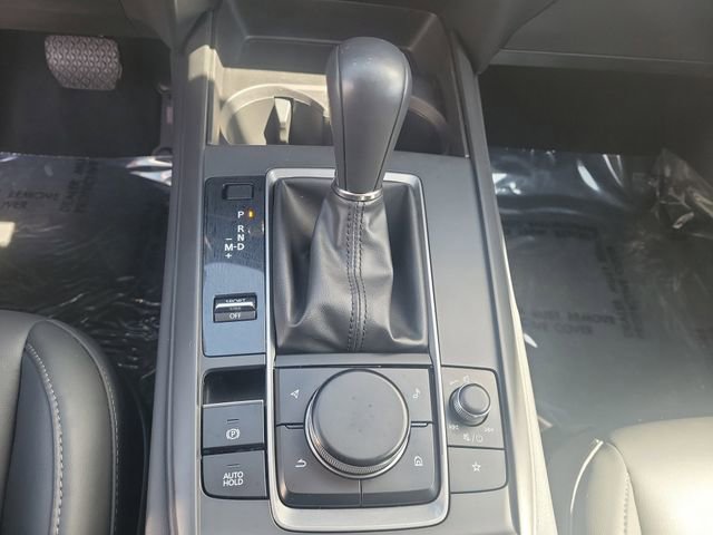 Certified 2023 MAZDA CX-30 AWD 2.5 S w/ Select Package image 30