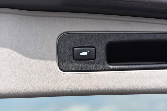 Used 2014 Honda Odyssey EX-L image 28