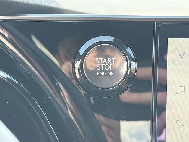 New 2026 Lexus RX 350 Premium image 38