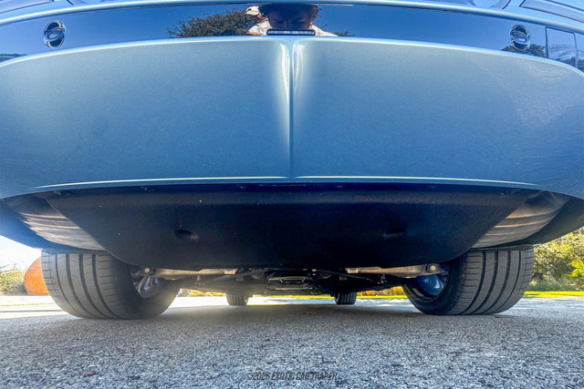 Used 2024 Bentley Continental GT Speed image 99