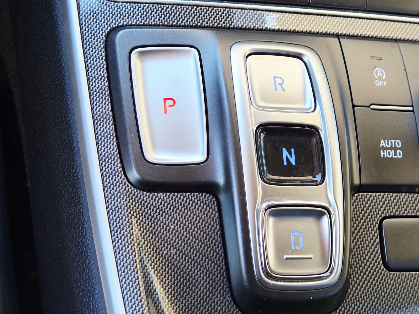 Certified 2023 Hyundai Santa Fe SEL image 19