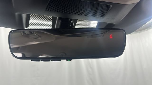 Certified 2025 Subaru Outback Premium w/ Popular Package #1A image 36