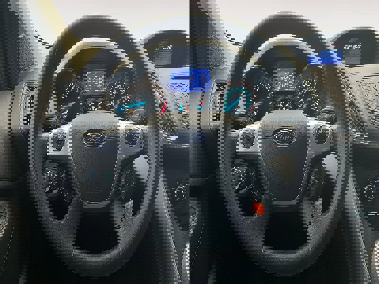 Used 2013 Ford Escape SE image 14