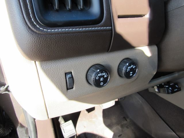 Used 2020 GMC Canyon SLT w/ Trailering Package image 15