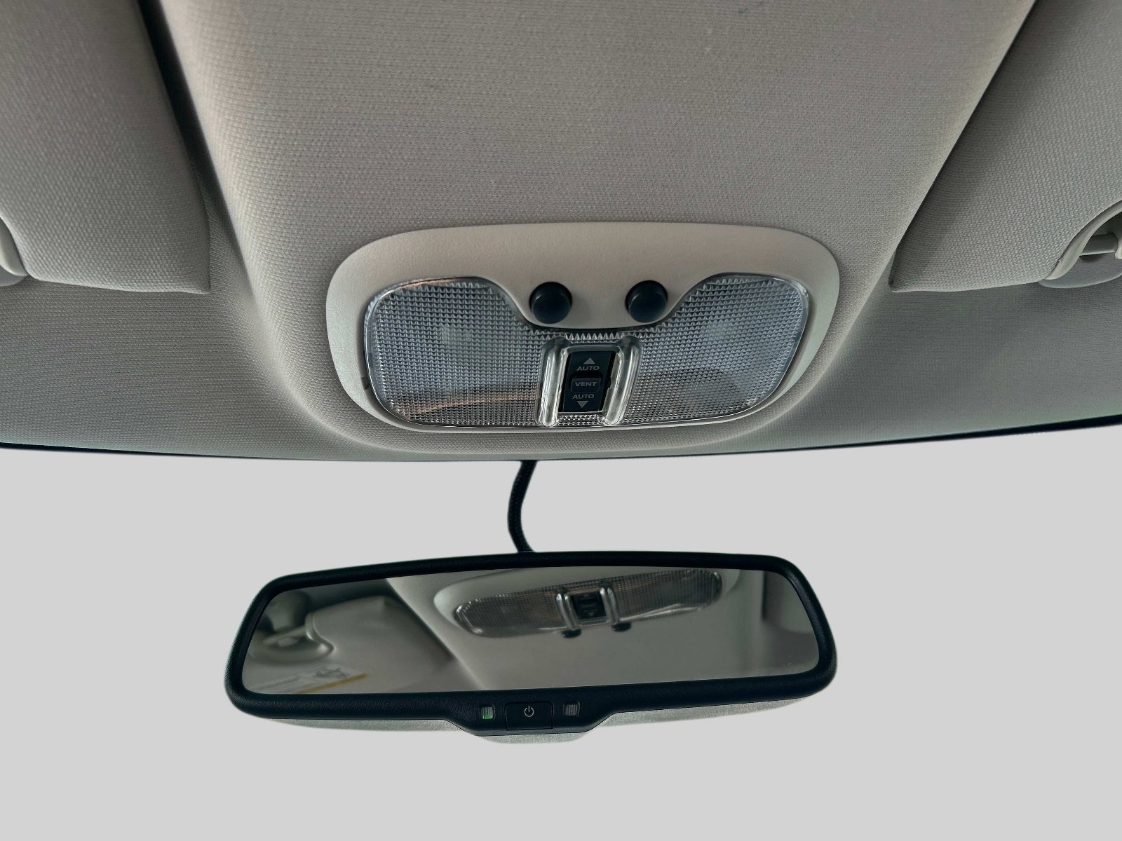 Used 2016 Jeep Patriot High Altitude AWD/4WD image 27