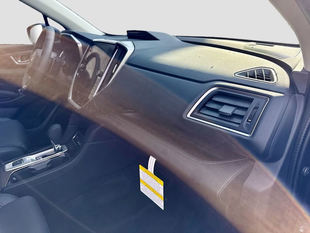 New 2026 Subaru Ascent Touring image 30