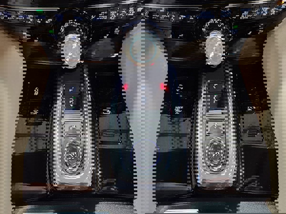 Used 2024 Acura MDX FWD w/ Technology Package image 39