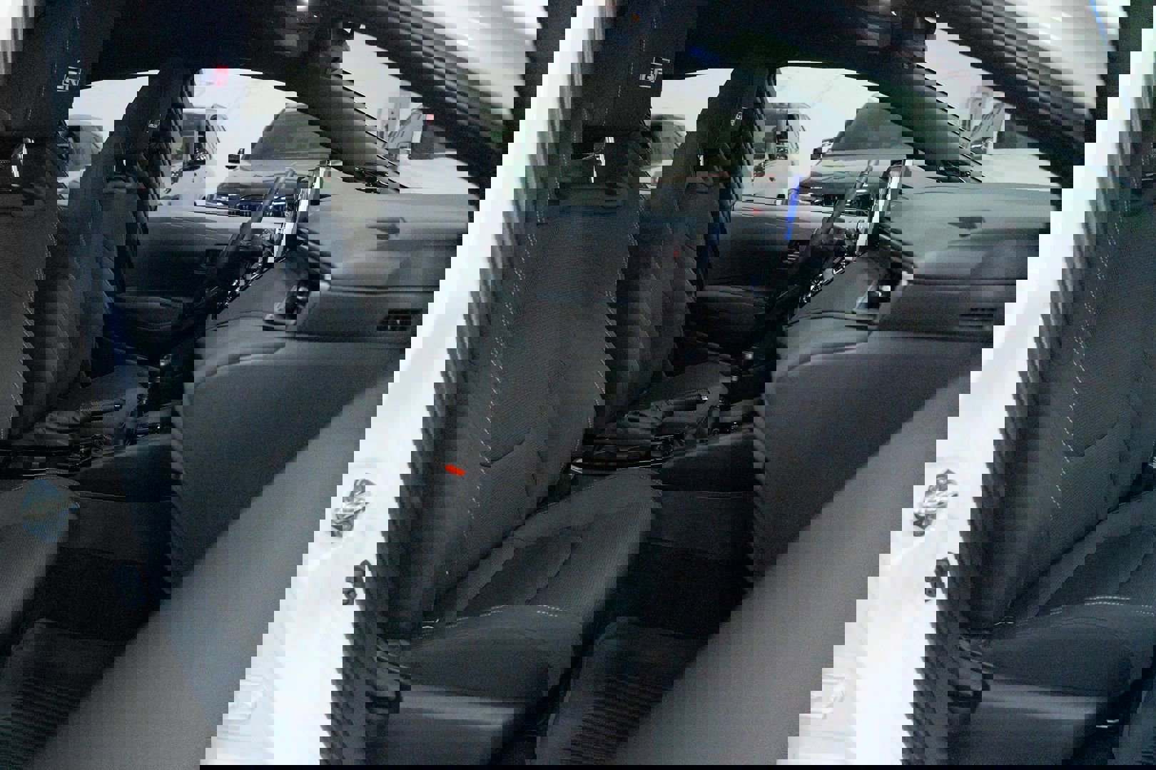 Used 2023 Toyota Corolla GR image 28