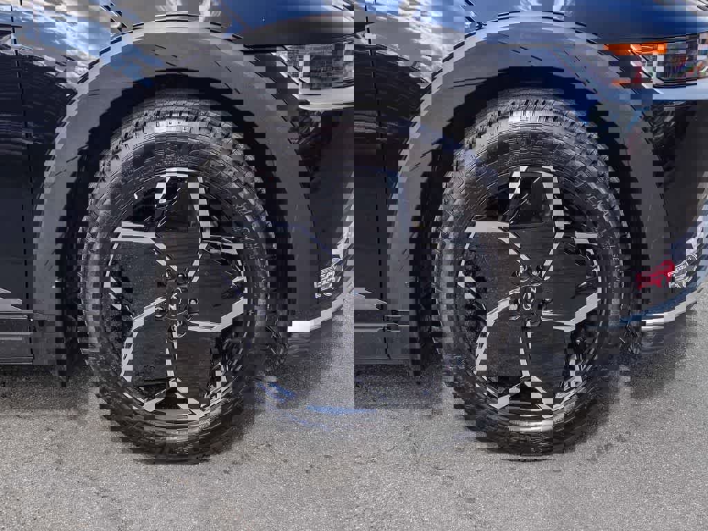 Used 2024 Hyundai Ioniq 5 SEL image 10