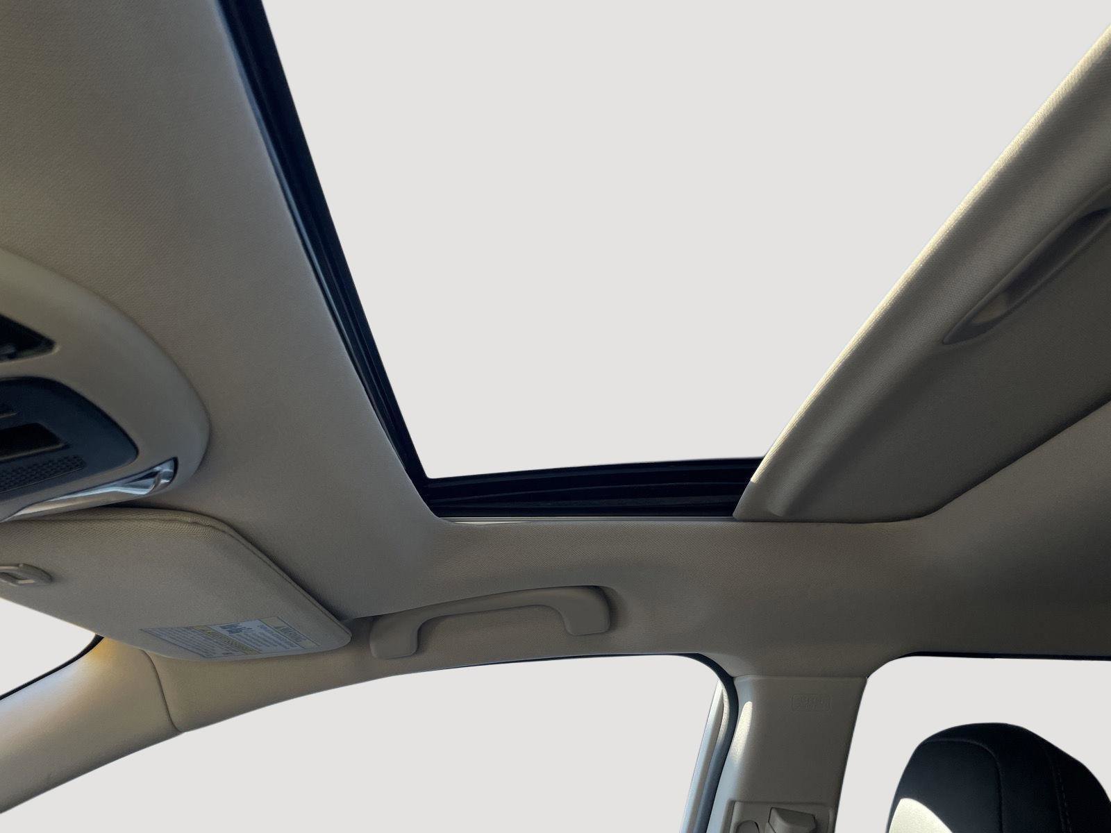 Certified 2023 Subaru Outback Touring XT image 13