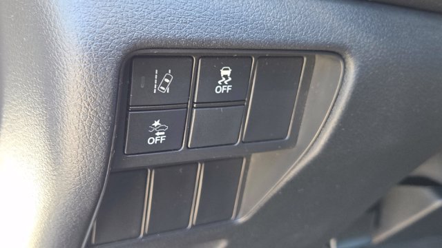 Used 2021 Honda CR-V EX image 17