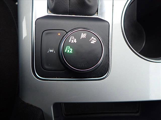 Used 2023 Chevrolet Blazer LT image 21