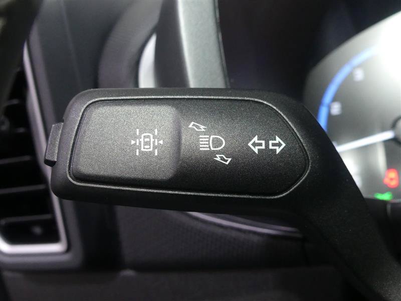 Used 2024 Ford Bronco Sport Big Bend w/ Convenience Package AWD/4WD image 34
