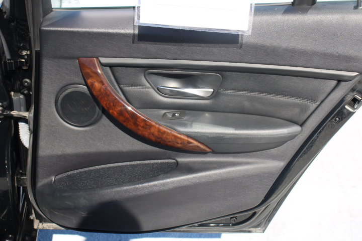 Used 2014 BMW 328i Sedan image 16