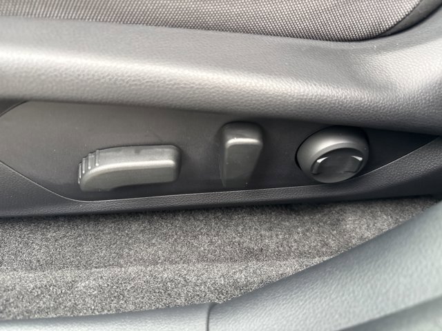 New 2026 Subaru Crosstrek 2.0i Premium image 17