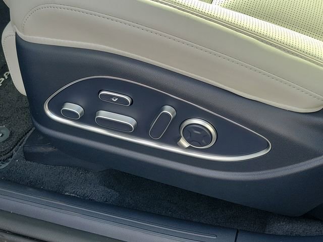 New 2026 Hyundai Palisade Calligraphy AWD/4WD image 15