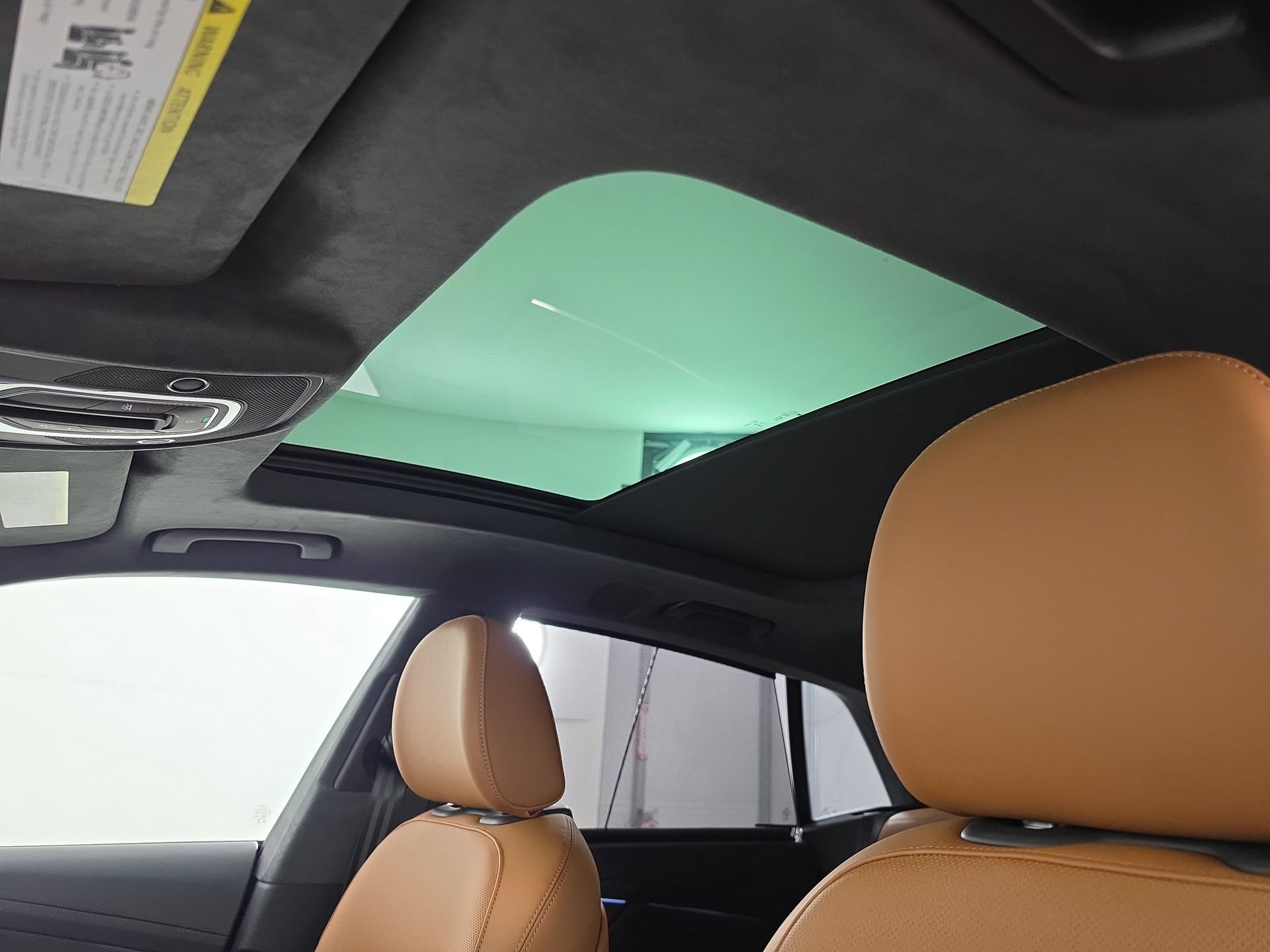 New 2026 Audi Q8 Prestige AWD/4WD image 29