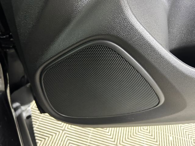 Used 2023 Buick Encore GX Preferred image 31