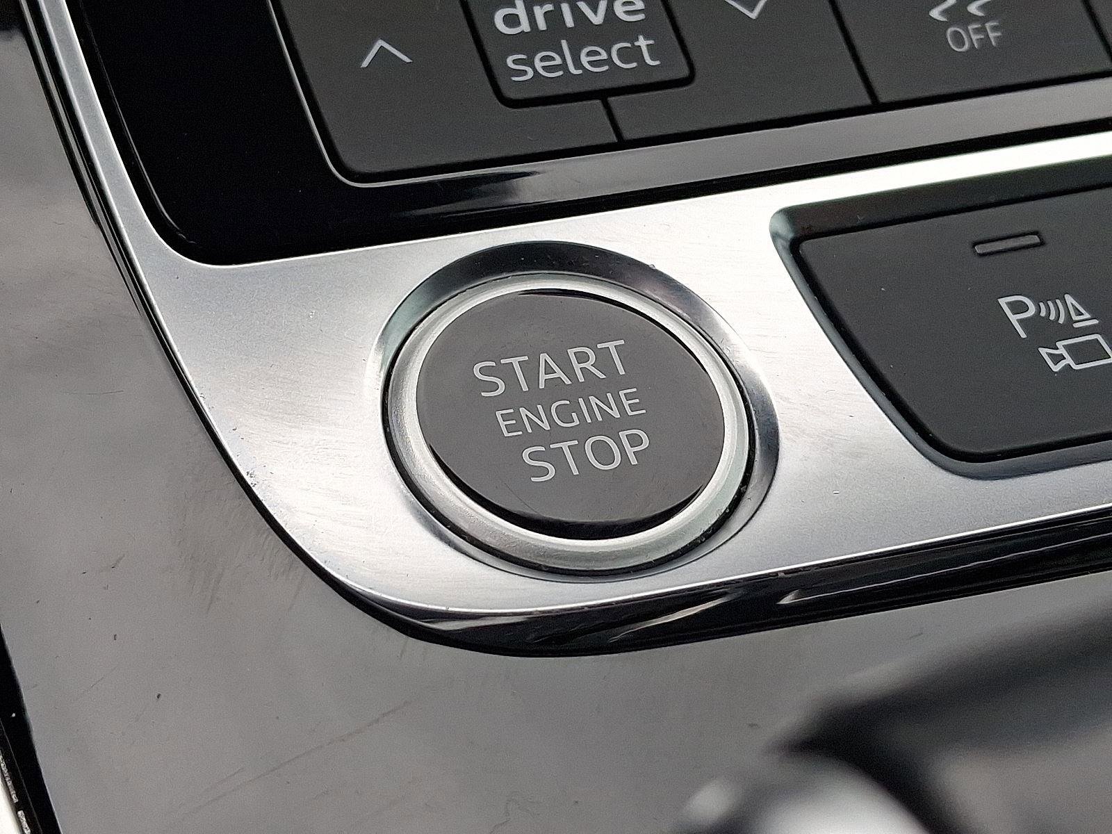 Used 2021 Audi Q8 Premium Plus w/ Premium Plus Package image 24