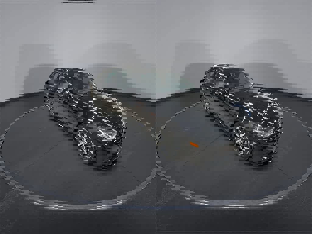 Used 2023 Hyundai Sonata SEL Plus w/ Preferred Accessory Package image 2