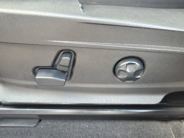 Used 2020 Alfa Romeo Stelvio Base w/ Nero Edizione image 34