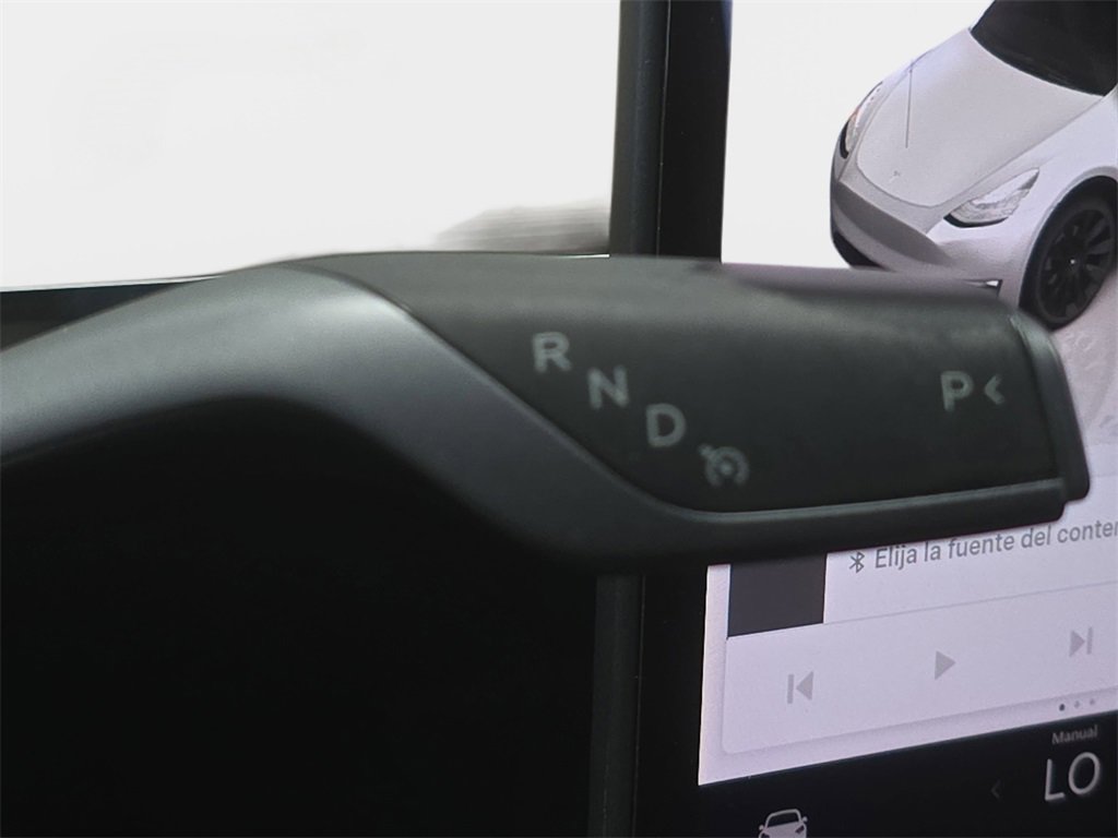 Used 2023 Tesla Model Y Long Range image 24