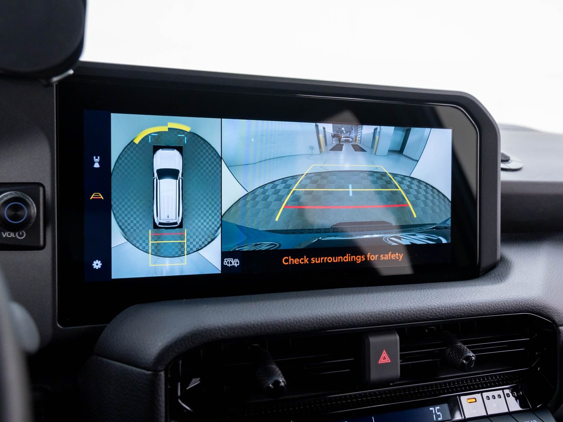 Used 2024 Toyota Land Cruiser image 22