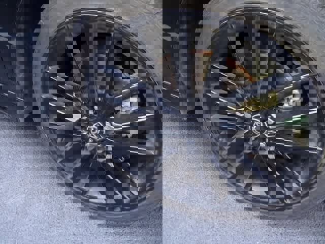 Used 2024 Toyota Camry XSE image 13