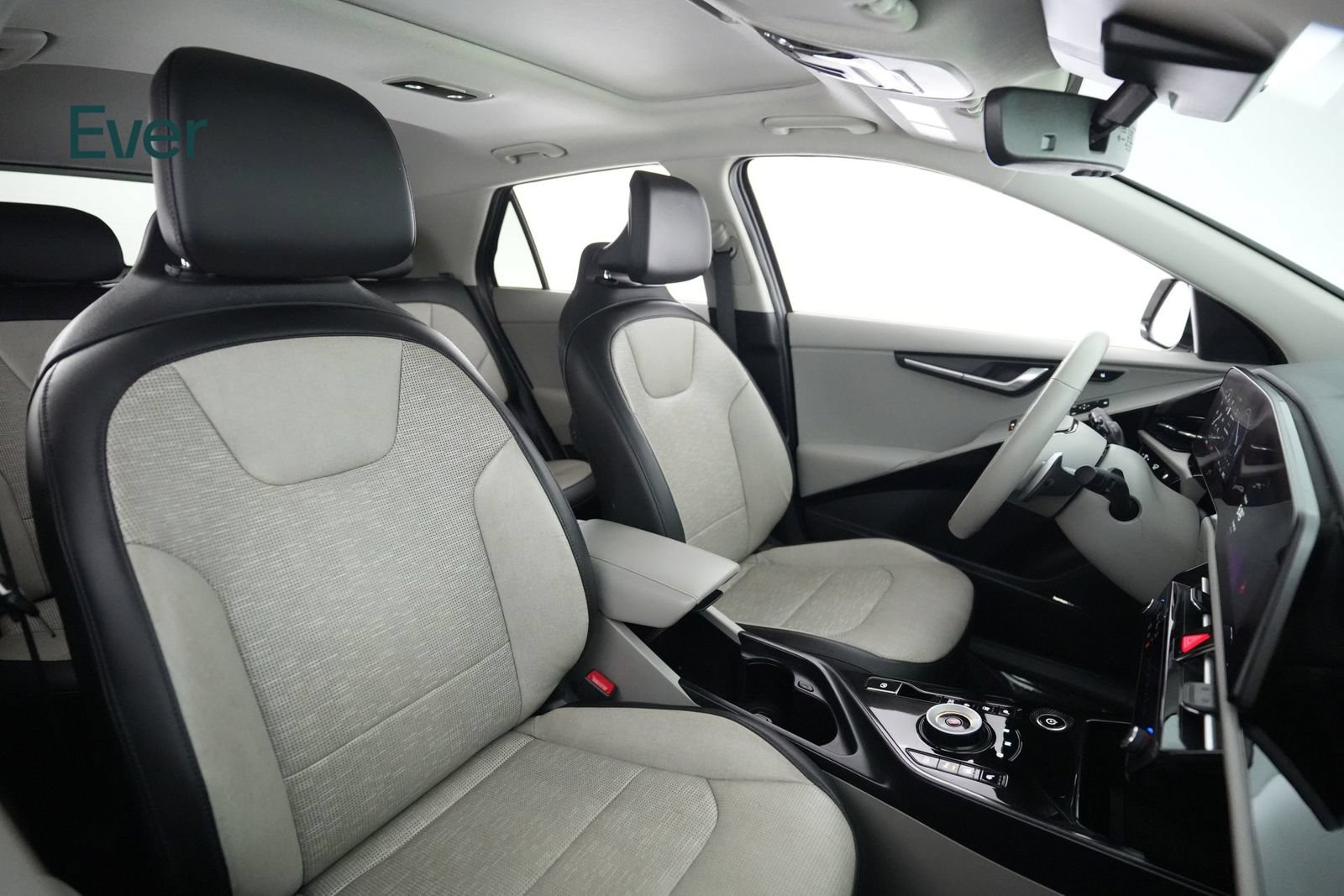 Used 2023 Kia Niro Wave FWD image 23