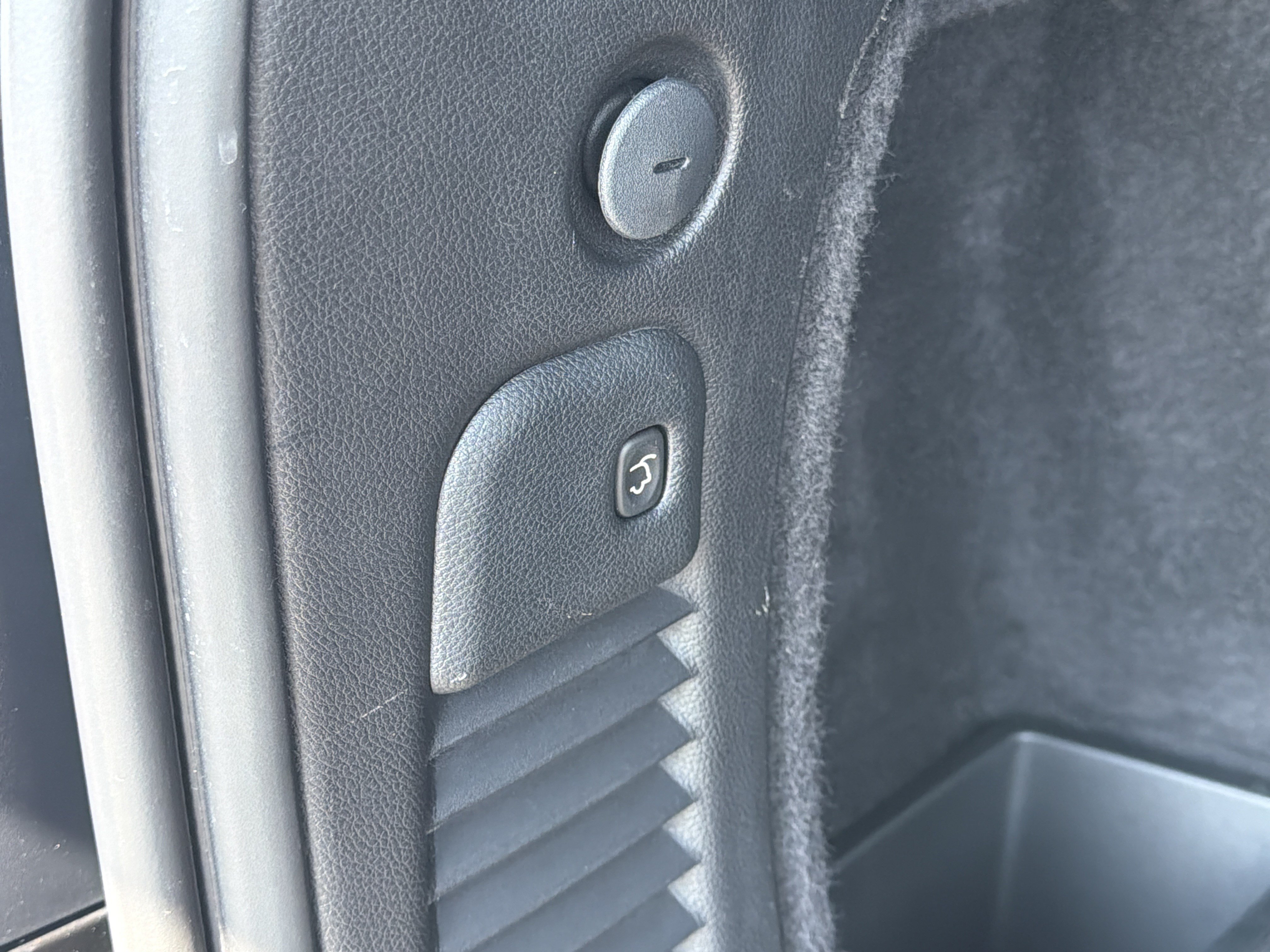 Used 2026 Dodge Durango GT AWD/4WD image 23