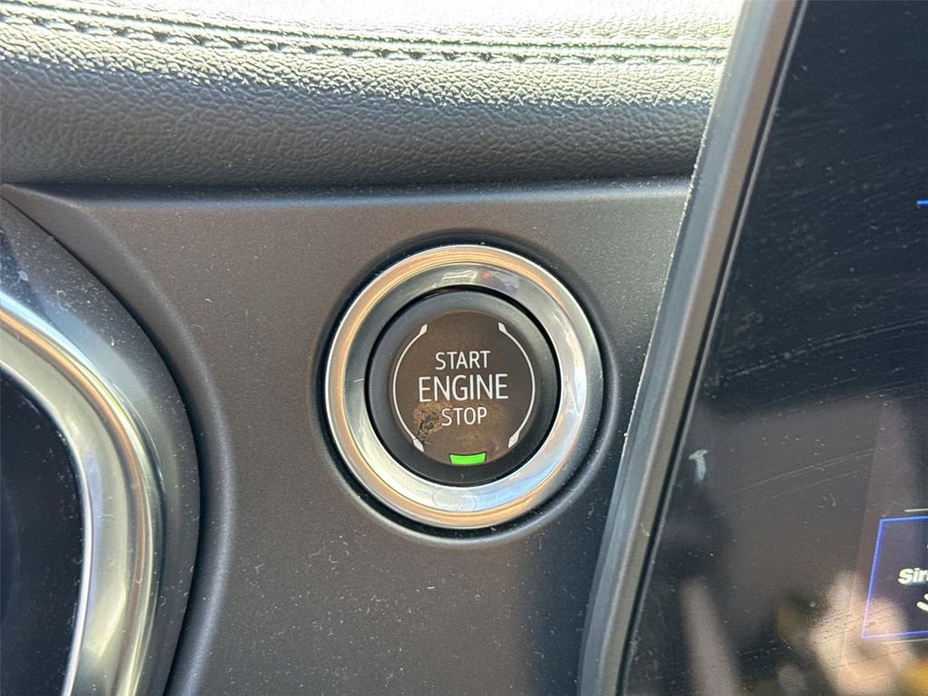 Used 2024 Chevrolet Blazer LT image 15