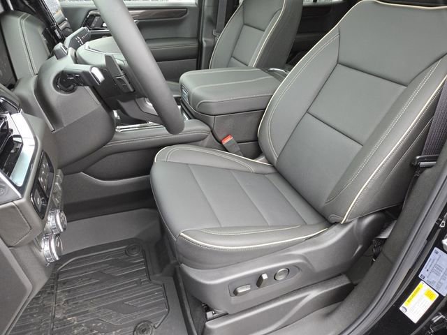 New 2026 GMC Yukon Elevation w/ Elevation Premium Package image 37