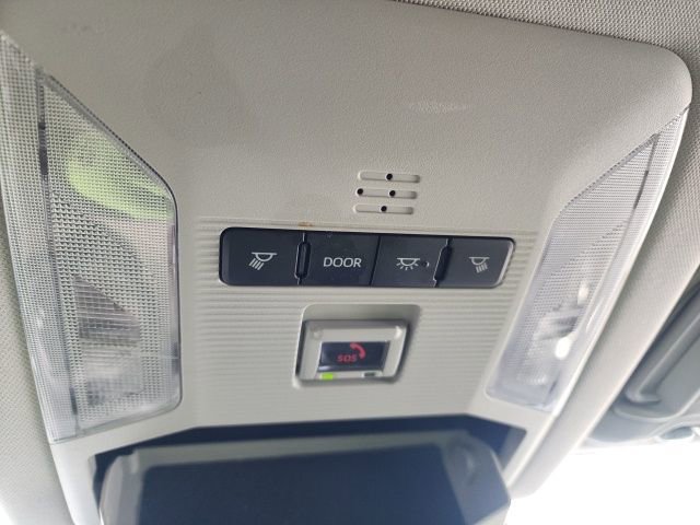 Certified 2024 Toyota RAV4 Woodland Edition image 22