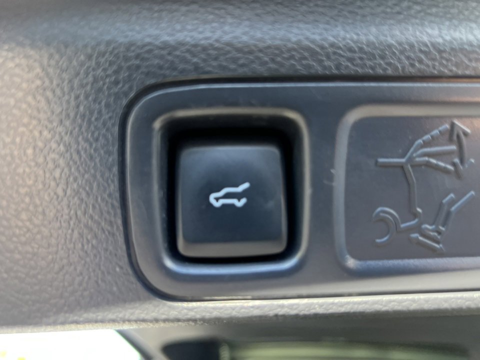 Used 2022 Lincoln Navigator L Reserve image 39