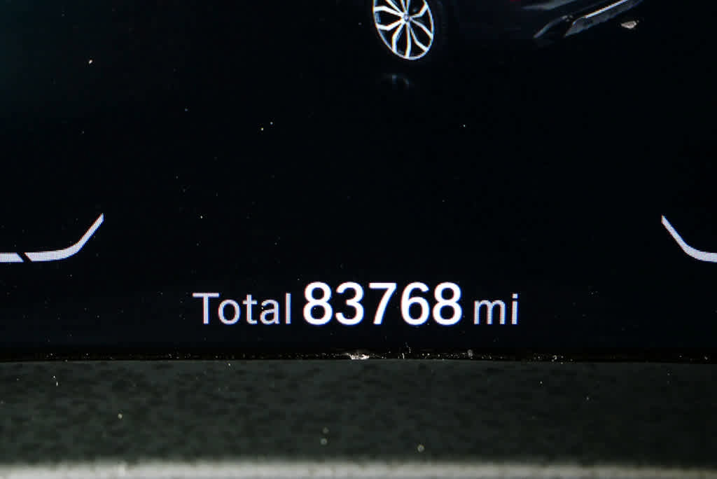 Used 2021 BMW X3 xDrive30e w/ Convenience Package image 8