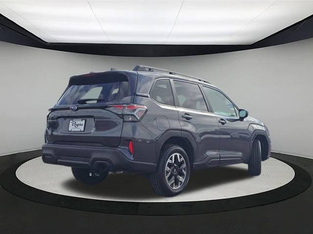 New 2026 Subaru Forester Premium image 7